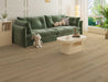 FirmFit - Platinum Collection - 7.6 in. x 60.3 in. Luxury Vinyl Plank - Pine Ridge Room Scene