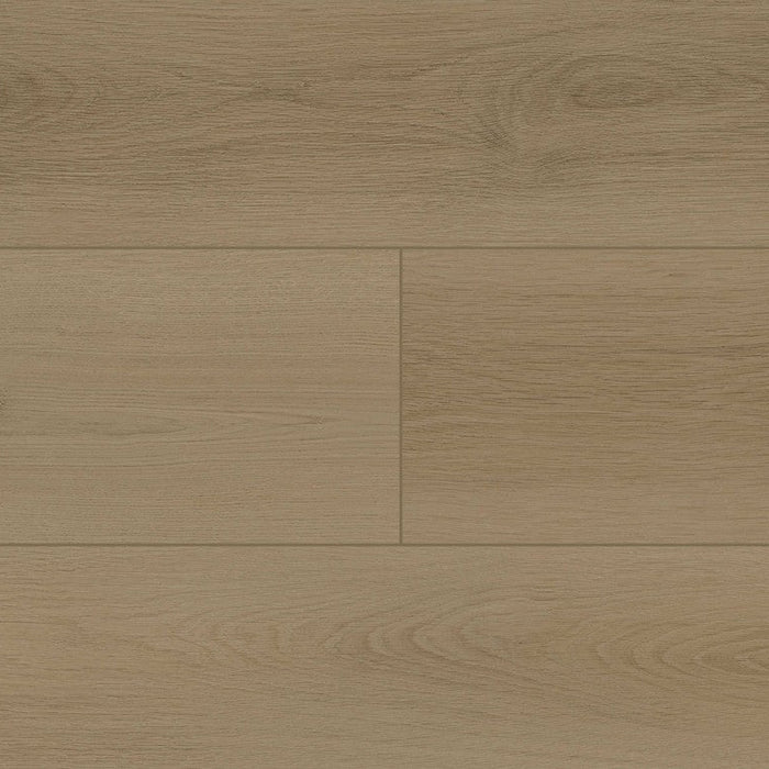 FirmFit - Platinum Collection - 7.6 in. x 60.3 in. Luxury Vinyl Plank - Pine Ridge
