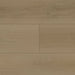 FirmFit - Platinum Collection - 7.6 in. x 60.3 in. Luxury Vinyl Plank - Pine Ridge