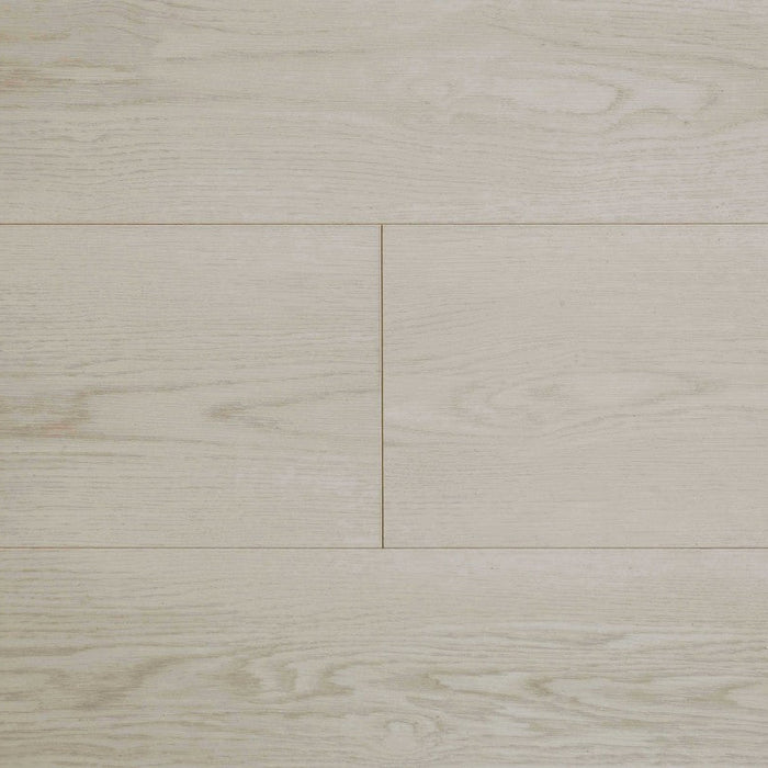 FirmFit - Platinum Collection - 7.6 in. x 60.3 in. Luxury Vinyl Plank - Ash