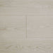 FirmFit - Platinum Collection - 7.6 in. x 60.3 in. Luxury Vinyl Plank - Ash