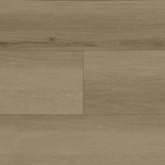 FirmFit - Platinum Collection - 7.6 in. x 60.3 in. Luxury Vinyl Plank - Willow Spring