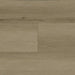 FirmFit - Platinum Collection - 7.6 in. x 60.3 in. Luxury Vinyl Plank - Willow Spring