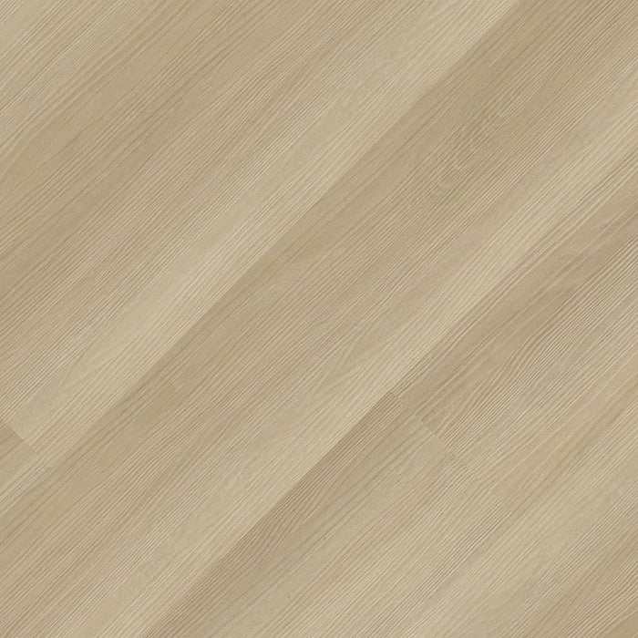 MSI - Laurel Reserve Luxury Vinyl Plank - Flaxen Angled View