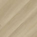 MSI - Laurel Reserve Luxury Vinyl Plank - Flaxen Angled View