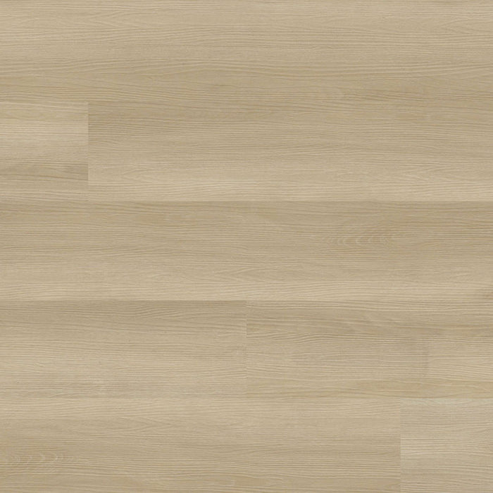 MSI - Laurel Reserve Luxury Vinyl Plank - Flaxen