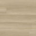 MSI - Laurel Reserve Luxury Vinyl Plank - Flaxen