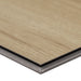 MSI - Laurel Luxury Vinyl Plank - Flaxen Edge View