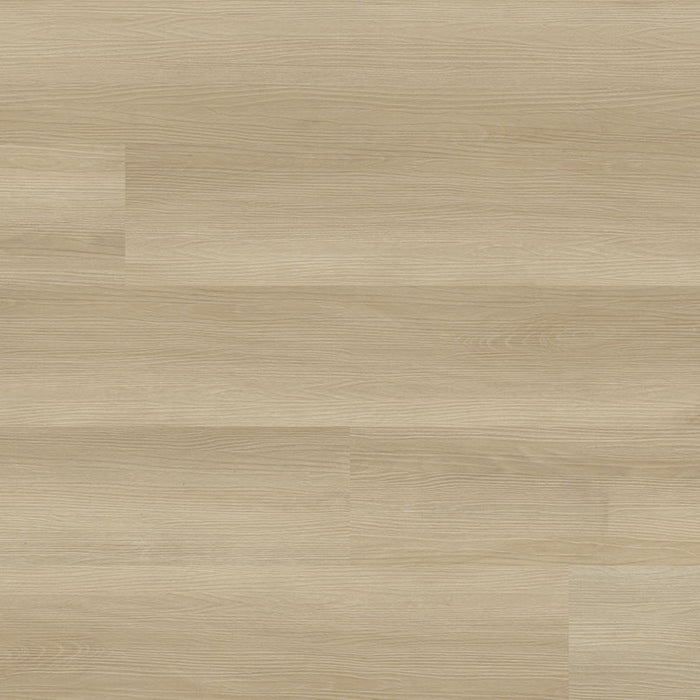 MSI - Laurel Luxury Vinyl Plank - Flaxen