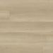 MSI - Laurel Luxury Vinyl Plank - Flaxen