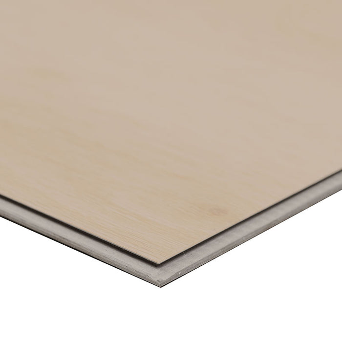 MSI - Laurel Luxury Vinyl Plank - Fallonton Edge View