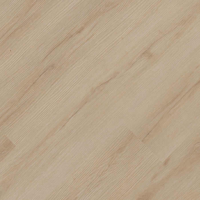 MSI - Laurel Luxury Vinyl Plank - Fallonton Angled View