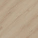 MSI - Laurel Luxury Vinyl Plank - Fallonton Angled View