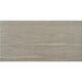 Marazzi - Sabbia Marmo 12 in. x 24 in. Matte Porcelain Tile - Medium Gray