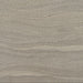 Marazzi - Sabbia Marmo 24 in. x 24 in. Matte Porcelain Tile - Medium Gray