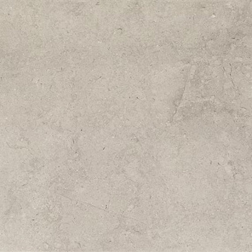 Marazzi - Modern Formation 24 in. x 24 in. Polished Porcelain Tile - Headland Fog