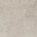 Marazzi - Modern Formation 24 in. x 24 in. Polished Porcelain Tile - Headland Fog