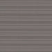 MSI - Folk 7 in. x 16 in. Porcelain Tile - Charcoal