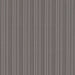 MSI - Folk 7 in. x 16 in. Porcelain Tile - Charcoal