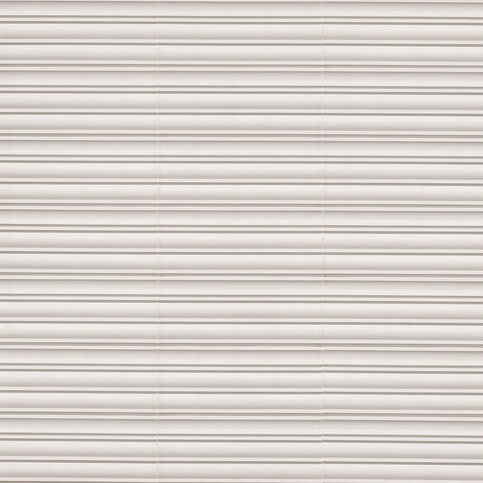 MSI - Folk 7 in. x 16 in. Porcelain Tile - Pearl