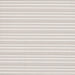 MSI - Folk 7 in. x 16 in. Porcelain Tile - Pearl