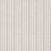 MSI - Folk 7 in. x 16 in. Porcelain Tile - Pearl