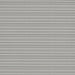 MSI - Folk 7 in. x 16 in. Porcelain Tile - Silver