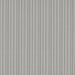 MSI - Folk 7 in. x 16 in. Porcelain Tile - Silver