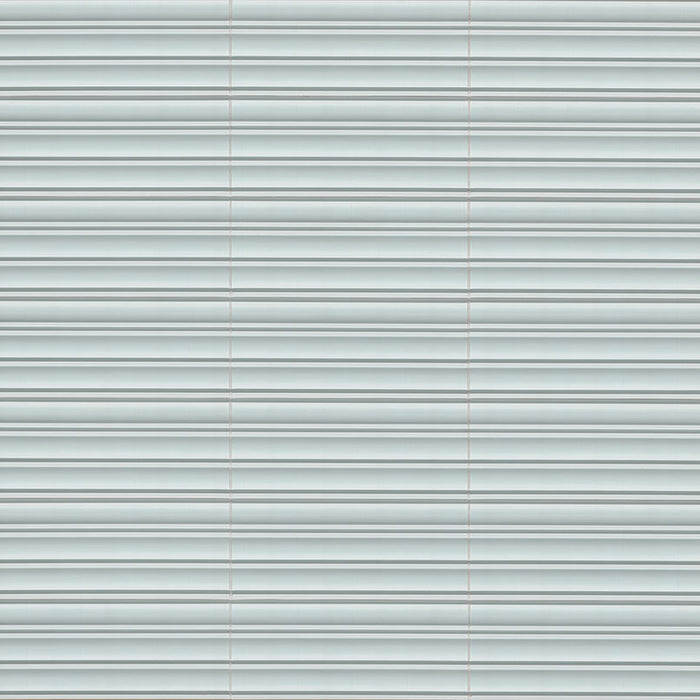 MSI - Folk 7 in. x 16 in. Porcelain Tile - Sky
