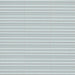 MSI - Folk 7 in. x 16 in. Porcelain Tile - Sky