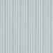 MSI - Folk 7 in. x 16 in. Porcelain Tile - Sky