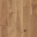 Mannington - Latitude Forest Park - Sunbeam
