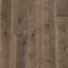 Mannington - Latitude Forest Park - Twig