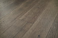 Mannington - Latitude Forest Park - Twig