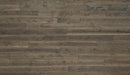 Mannington - Latitude Forest Park - Twig