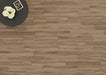 Mannington - ADURA Flex Luxury Vinyl Plank - Preservation - Artifact Installed