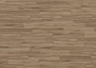 Mannington - ADURA Flex Luxury Vinyl Plank - Preservation - Artifact Variation