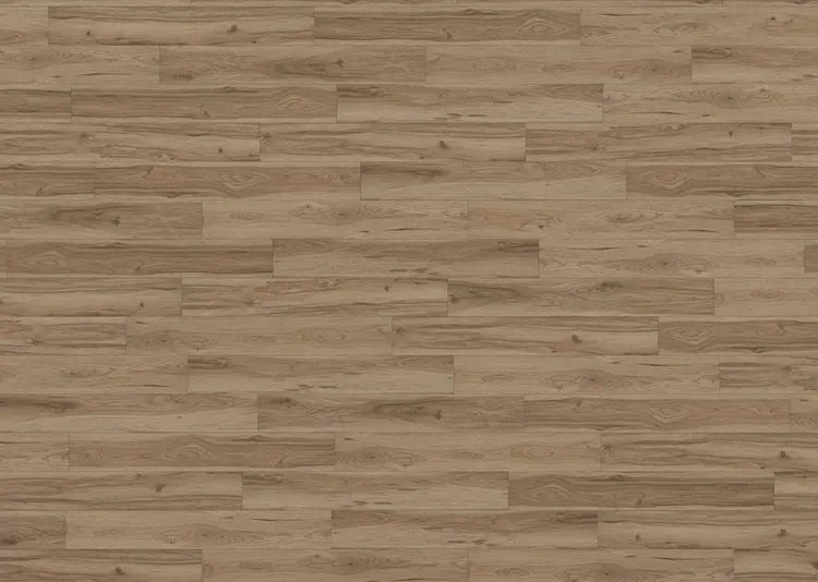 Mannington - ADURA Flex Luxury Vinyl Plank - Preservation - Artifact Variation