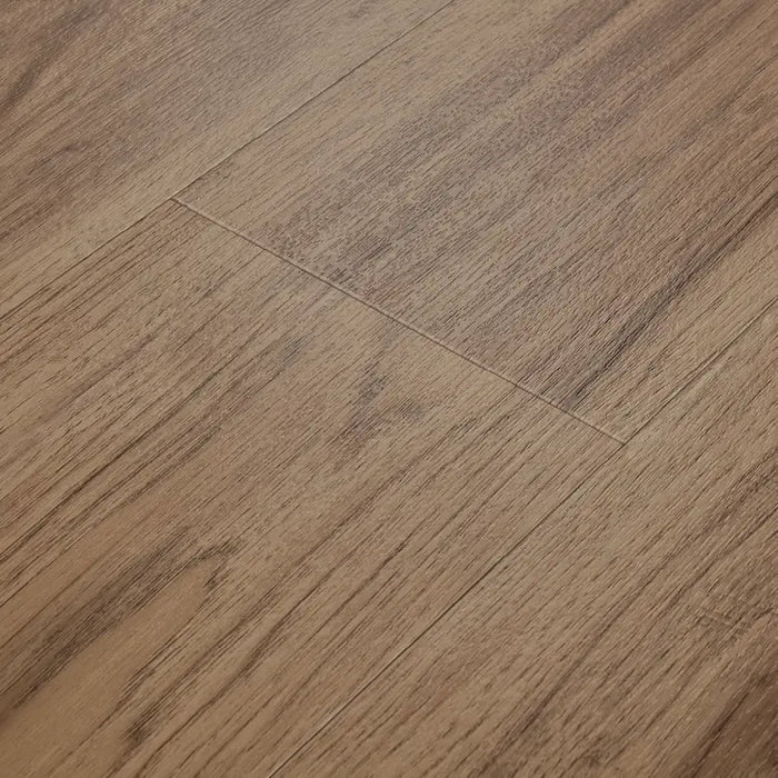 Mannington - ADURA Flex Luxury Vinyl Plank - Preservation - Artifact