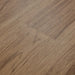 Mannington - ADURA Flex Luxury Vinyl Plank - Preservation - Artifact
