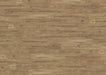 Mannington - Coventry Flex - 7 in. x 48 in. - Prairie