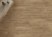 Mannington - Coventry Flex - 7 in. x 48 in. - Prairie Installed