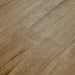 Mannington - Coventry Flex - 7 in. x 48 in. - Prairie