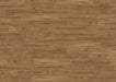 Mannington - Coventry Flex - 7 in. x 48 in. - Meadow