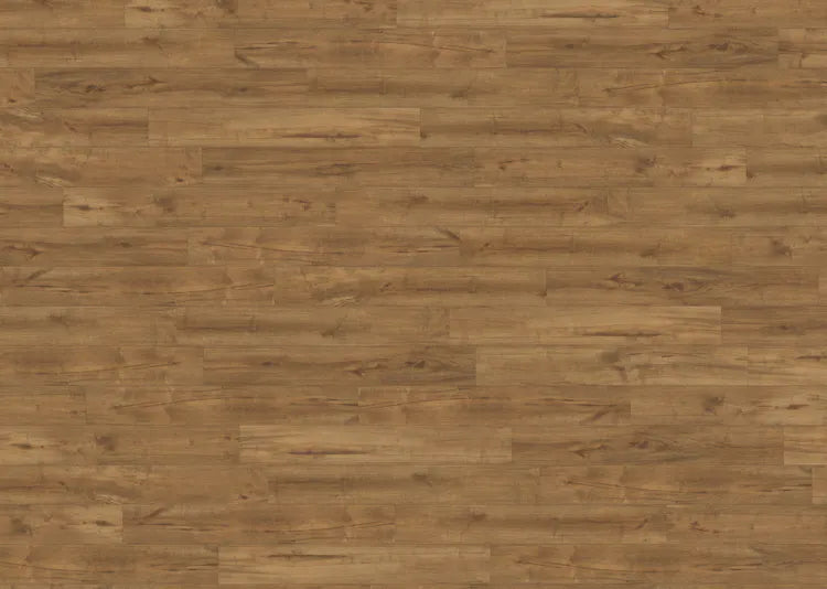 Mannington - Coventry Flex - 7 in. x 48 in. - Meadow