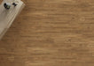 Mannington - Coventry Flex - 7 in. x 48 in. - Meadow Installed