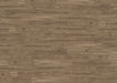 Mannington - Coventry Flex - 7 in. x 48 in. - Forest