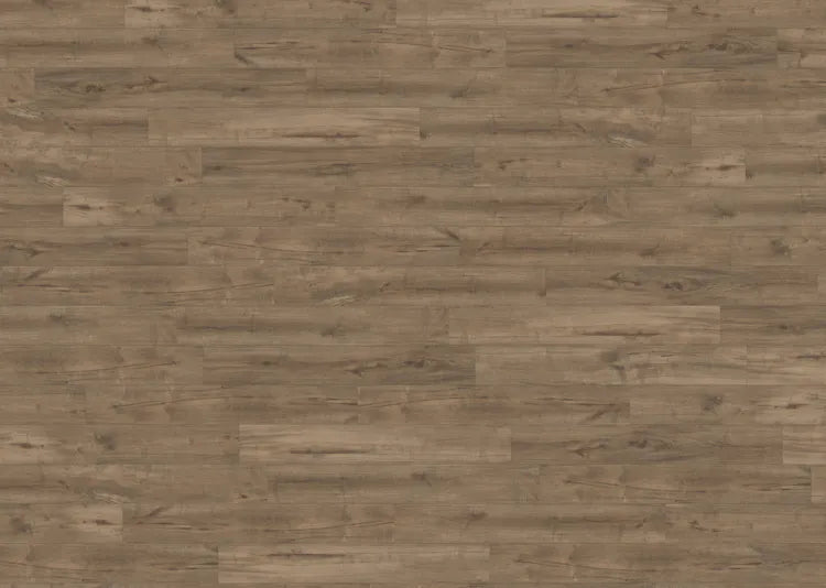 Mannington - Coventry Flex - 7 in. x 48 in. - Forest