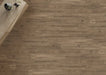 Mannington - Coventry Flex - 7 in. x 48 in. - Forest Installed