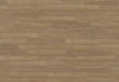 Mannington - ADURA Flex Luxury Vinyl Plank - Timber - Bark Color Variation